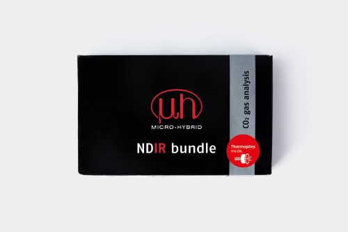 IR-Bundle-CO2-top