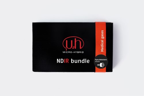 IR-Bundle-Medical-gases-top-print