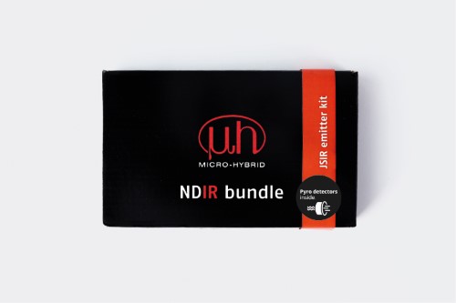 IR-Bundle-JSIR-top