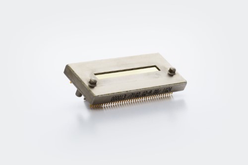 TPL640_side