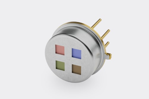 TS4x200B-A-S1-5-1-Kr-I1-Rendering
