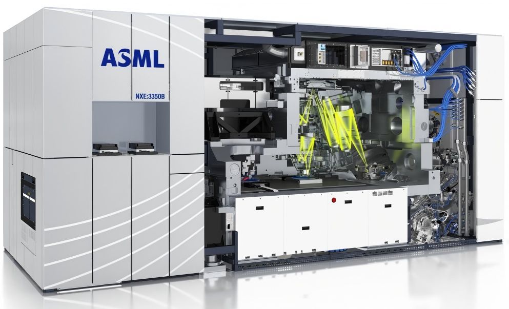 ASML