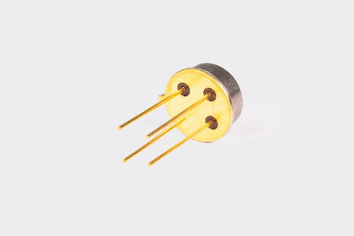 TS2x200B-A-51-5-1-kr-G2-D2-bottom-grey-druck