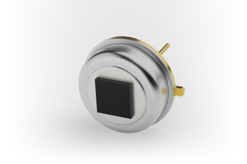 TS1x80B系列热电堆探测器-测温用