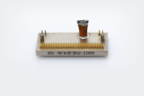 TPL640_back