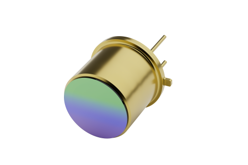 JSIR350-4-AL-R-D6.0-0-1-A7-6mm-rendering freigestellt