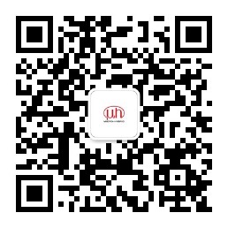 青岛麦克海博电子科技有限公司