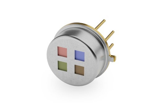 PS4x4C2-A-U-S1.5-Kr-xx-rendering